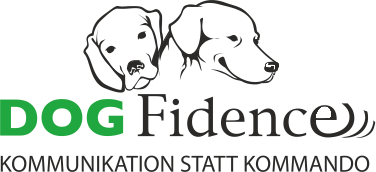 Logo Dogfidence